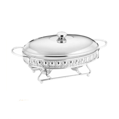 Food Warmer | Color Options