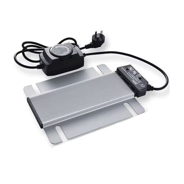 Catering Accessories and Supplies Cheap Food Warmer Chafer with Temperature Control Heating element Chafing Dish Electric Heater