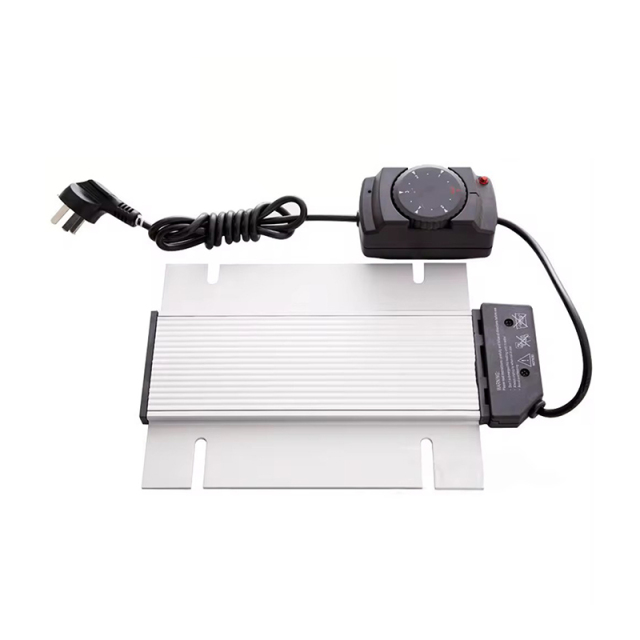 Catering Accessories and Supplies Cheap Food Warmer Chafer with Temperature Control Heating element Chafing Dish Electric Heater