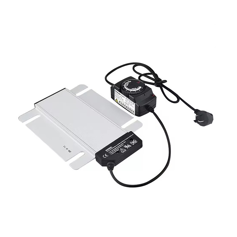110/220 Volt Commercial Electrica Heating element with Temperature Control Chafing Dish Electric Food Warmer Buffet Heater