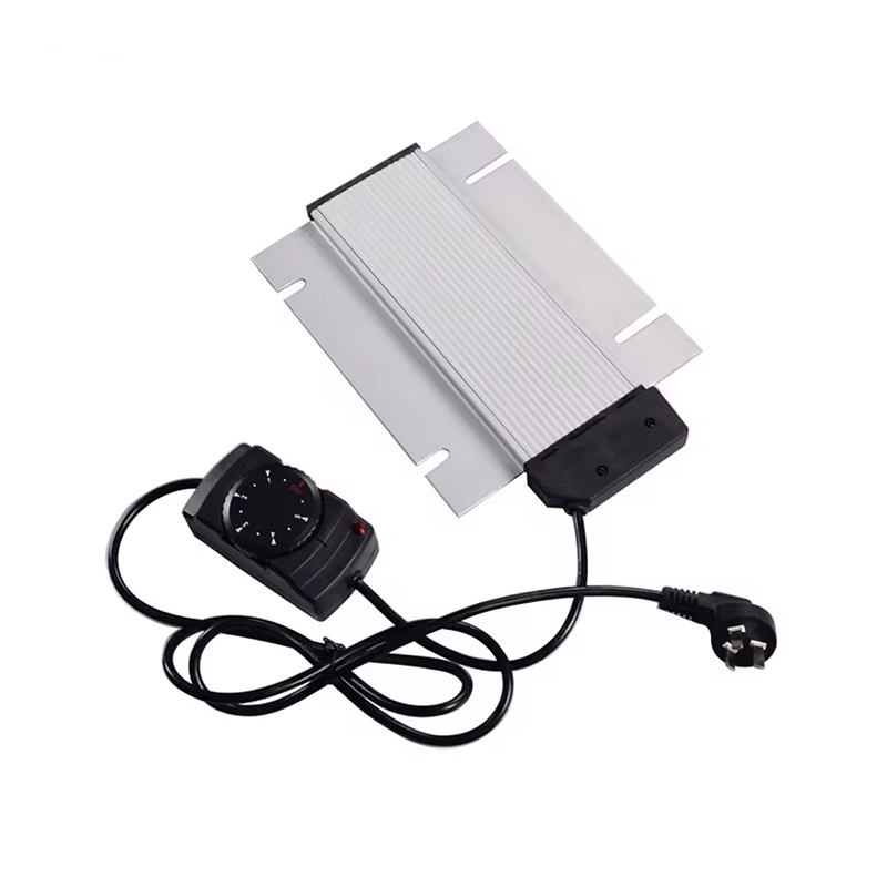 Chaffing Dishes Buffet Heaters From China Chafing Dish Parts Durable Stainless Steel Electric Food Heating element Buffet Heater