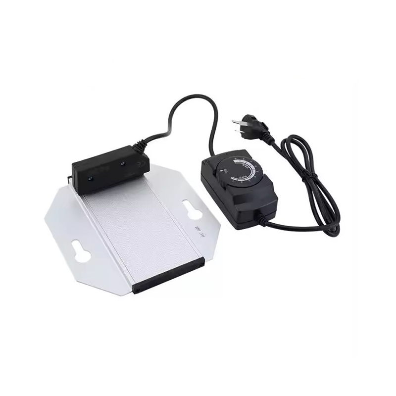Chaffing Dishes Buffet Heaters From China Chafing Dish Parts Durable Stainless Steel Electric Food Heating element Buffet Heater
