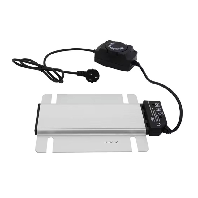 Banquet Table Heat Chaffing Dish Stainless Steel Electric Heating element Induction Chafing Dish Parts Accessories Buffet Heater