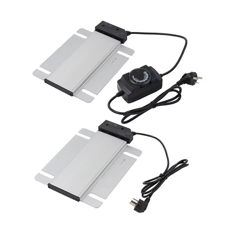 500w 700w Buffet Serving Heater Electrolytic Capacitor Food Warmer Inductionsplus for Electric Chafing Dishes Heating element