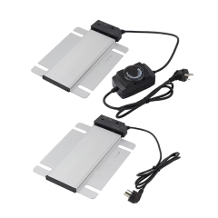 500w 700w Buffet Serving Heater Electrolytic Capacitor Food Warmer Inductionsplus for Electric Chafing Dishes Heating element