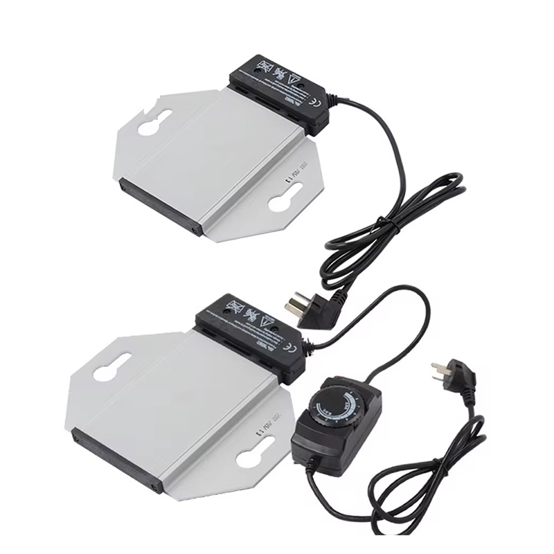 500w 700w Buffet Serving Heater Electrolytic Capacitor Food Warmer Inductionsplus for Electric Chafing Dishes Heating element