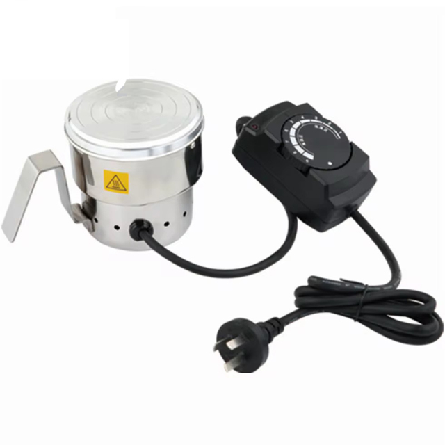 500w 700w Buffet Serving Heater Electrolytic Capacitor Food Warmer Inductionsplus for Electric Chafing Dishes Heating element