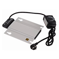 500w 700w Buffet Serving Heater Electrolytic Capacitor Food Warmer Inductionsplus for Electric Chafing Dishes Heating element
