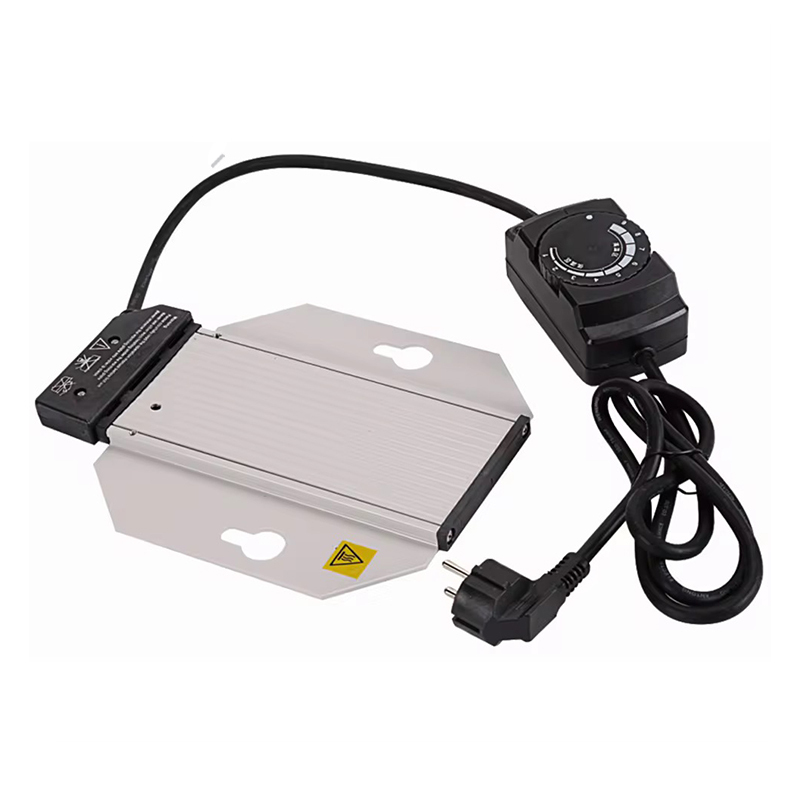 500w 700w Buffet Serving Heater Electrolytic Capacitor Food Warmer Inductionsplus for Electric Chafing Dishes Heating element