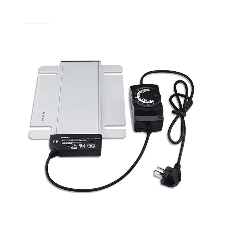 Chaffing Dishes Buffet Heaters From China Chafing Dish Parts Durable Stainless Steel Electric Food Heating element Buffet Heater