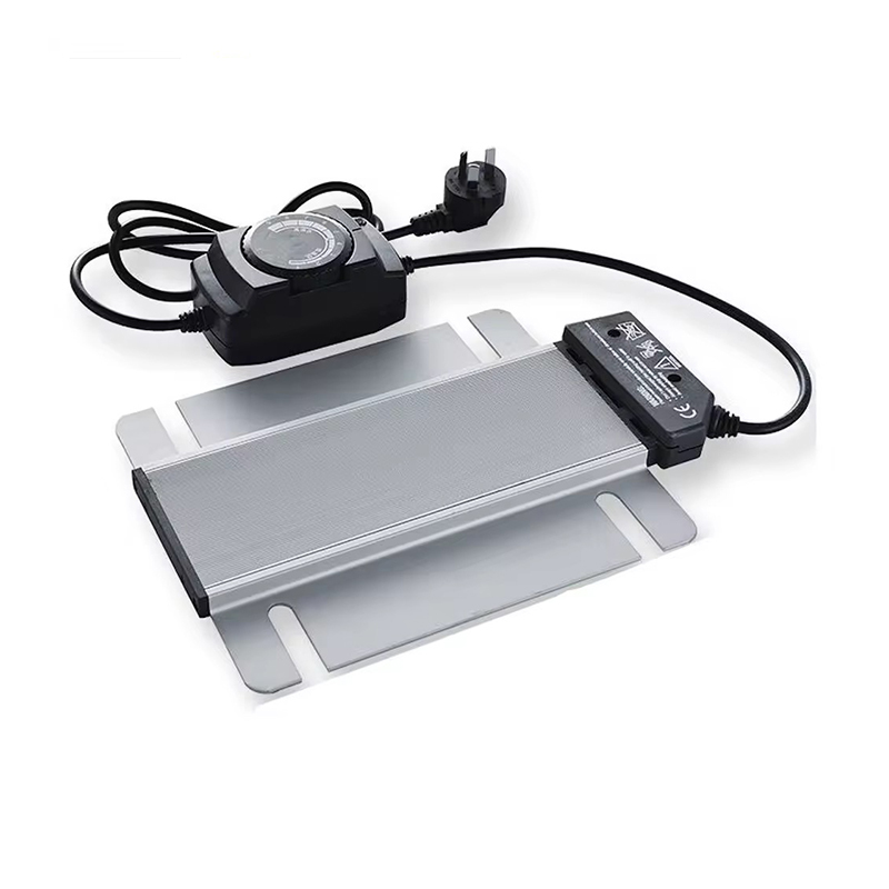 Chaffing Dishes Buffet Heaters From China Chafing Dish Parts Durable Stainless Steel Electric Food Heating element Buffet Heater