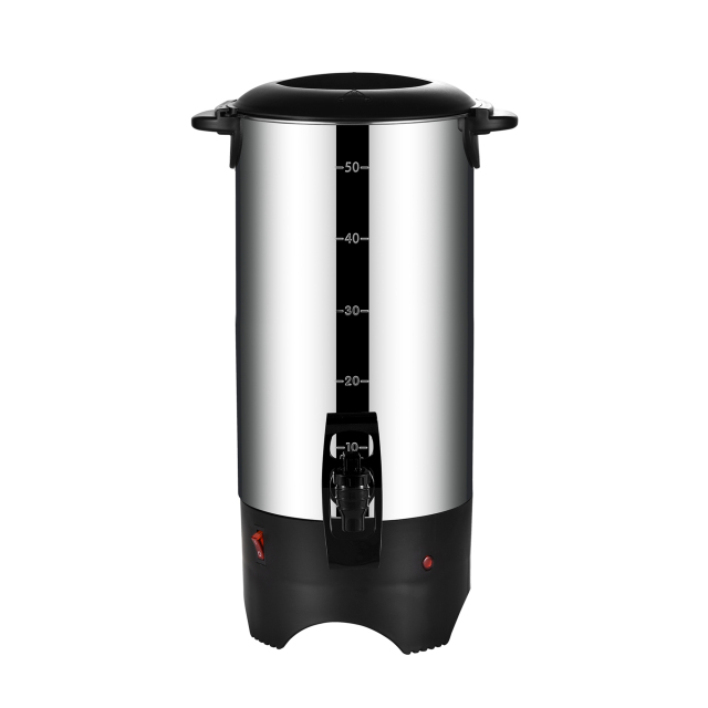 50Cup Type B  Single-Layer Water Boiler