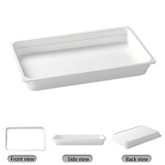 Melamine Inner Pot  1/1