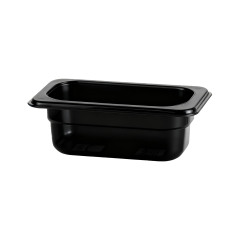 BLACK PC GN PAN 1/9 65 MM