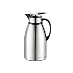 2L