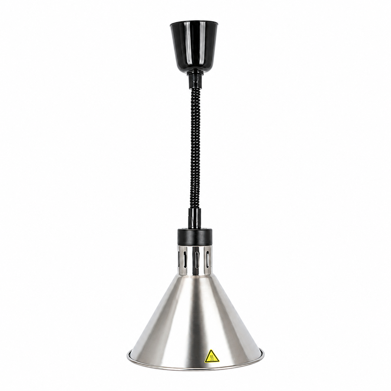 270mm Pendant Food Heat Lamp
