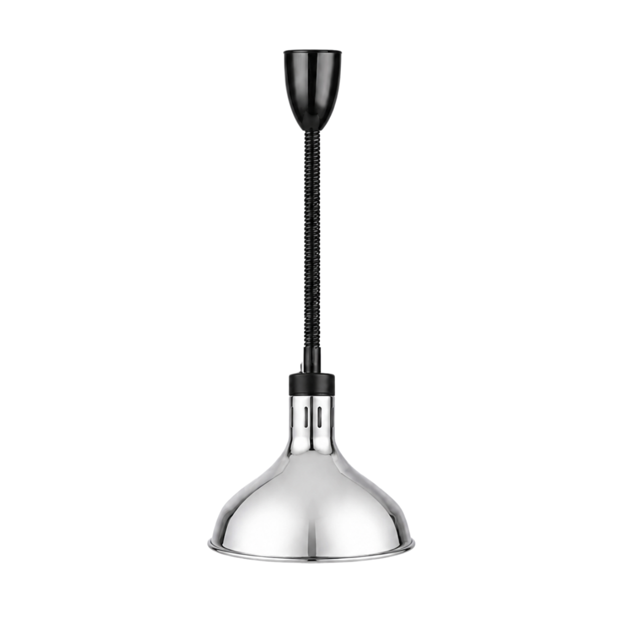 290mm Pendant Food Heat Lamp