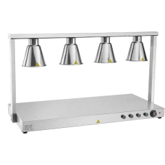 Sliver