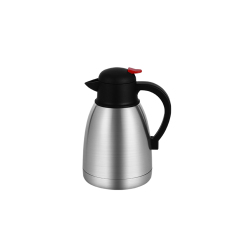 1.2L
