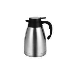 1.5L
