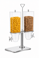 Square/2*5L