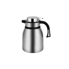 1.5L