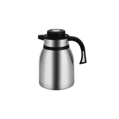 1.5L