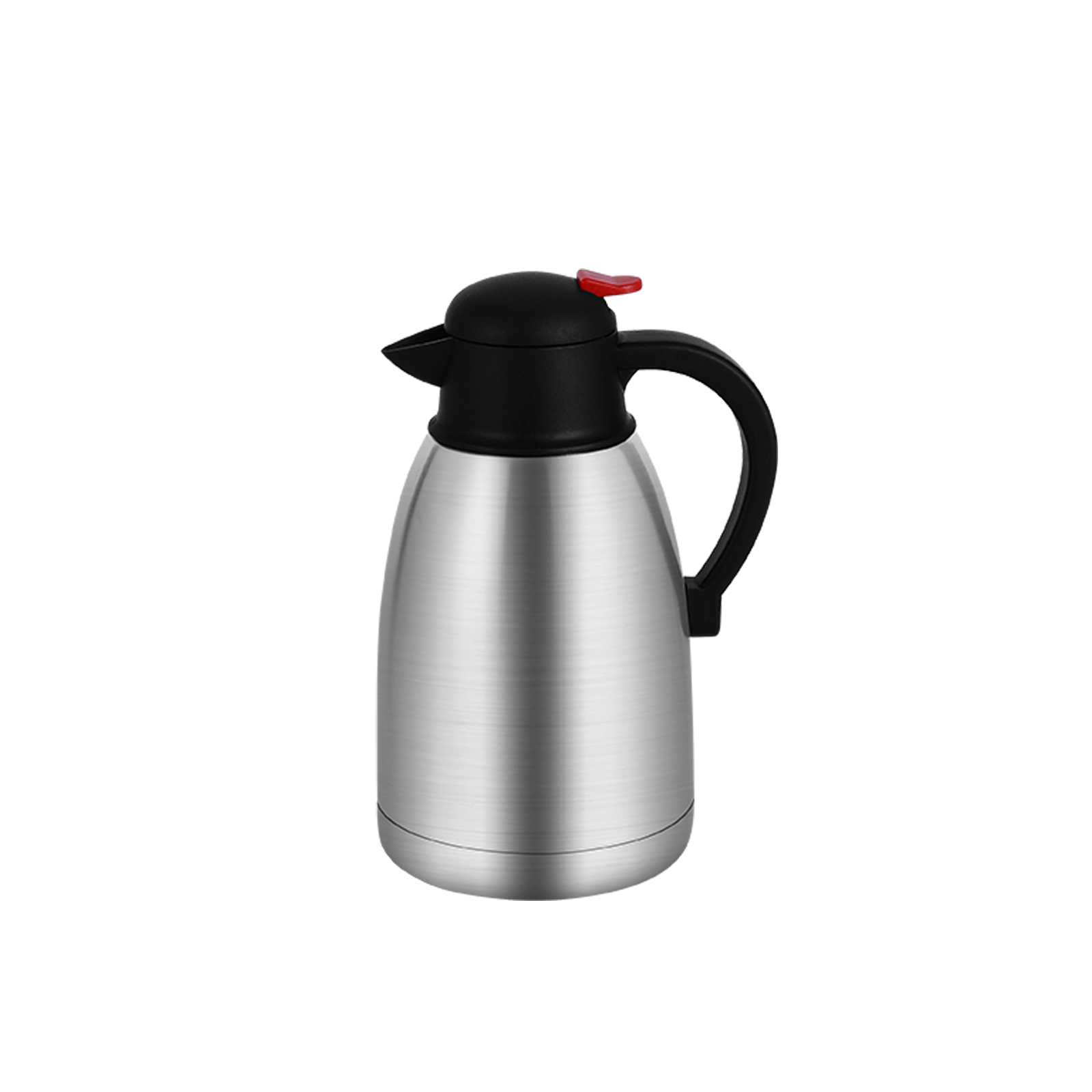 Stainless Steel Eagle Spout Vacuum Flask