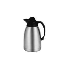 1.5L
