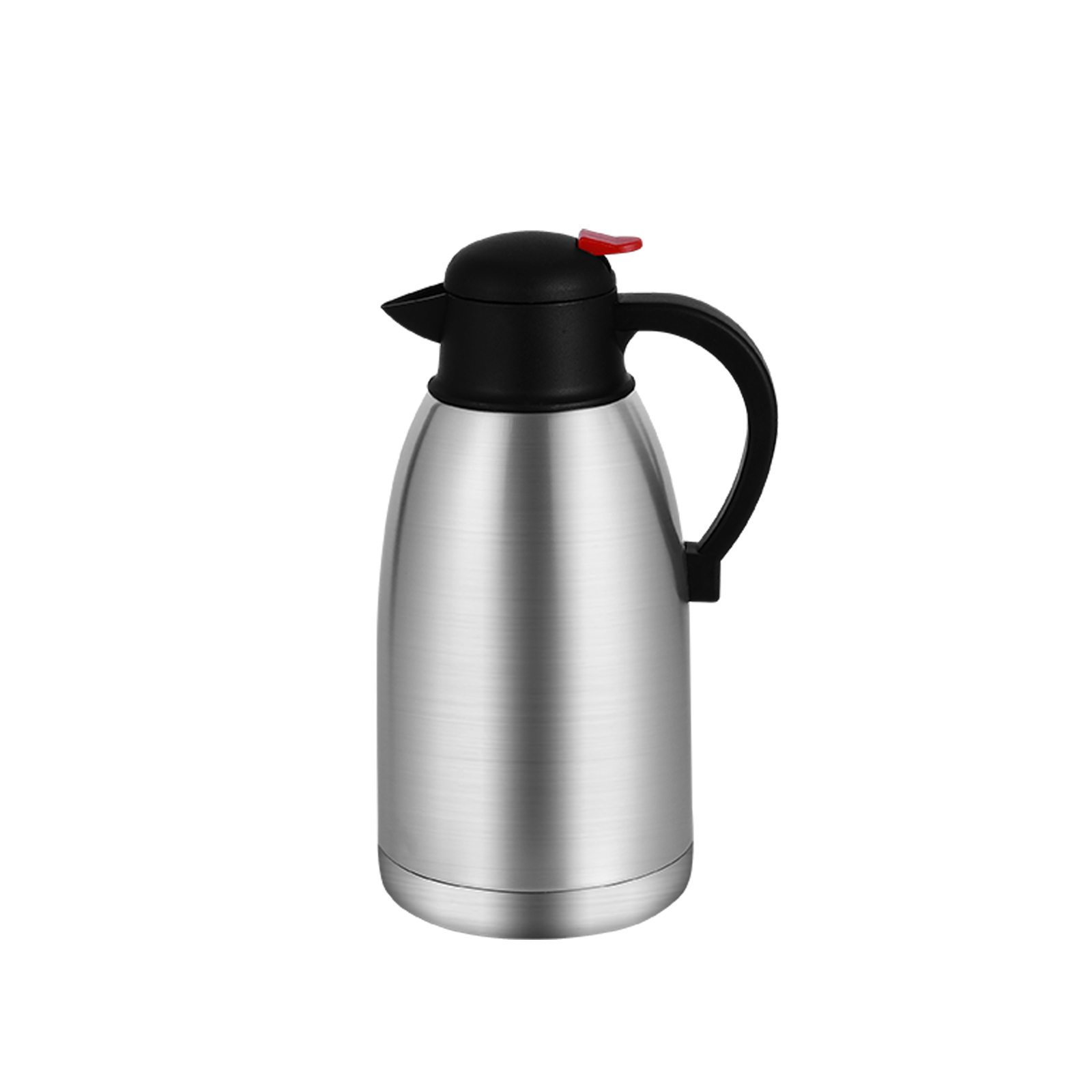 Stainless Steel Eagle Spout Vacuum Flask
