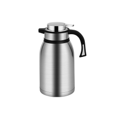 2.5L
