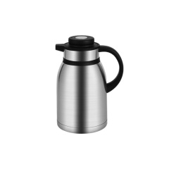 2L