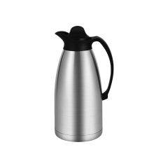 3L