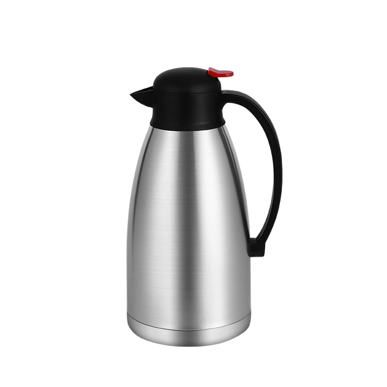 Stainless Steel Eagle Spout Vacuum Flask