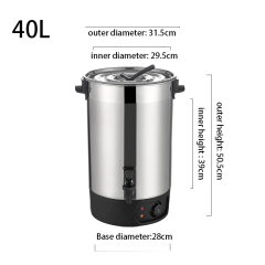 40L