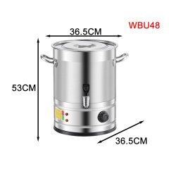 48L