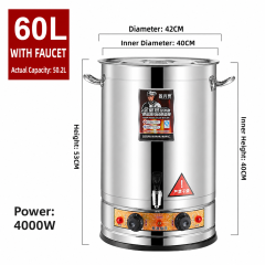 60L