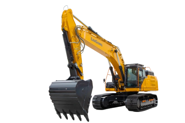 excavator manufacturer, mining excavator manufacturer