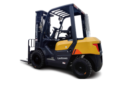 Diesel engine Liugong 2 ton forklift  CLG2020H/2025H/2030H/2035H