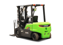 Electric Forklift CPD20/25/30/35 different dimensions for your option.