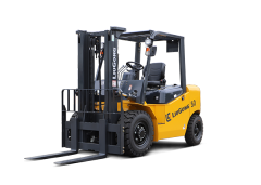 High-Grade Top Quality Forklift for Sale Perfect for Warehouses