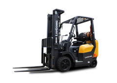 Forklift dealer Liugong model CLG2020G-C/2025G-C/2030G-C/2032G-C warehouse forklift jobs