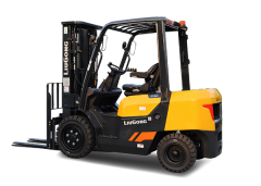 Diesel engine Liugong 2 ton forklift  CLG2020H/2025H/2030H/2035H