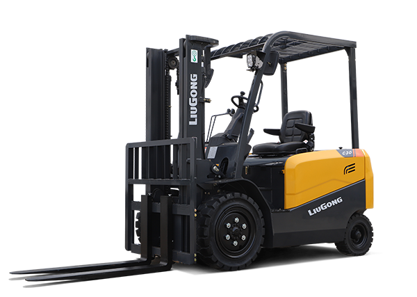 Best Top Quality Forklift for Sale: High-Performance Electric & Diesel Models, Durable Design, Affordable Rates | Ideal for Warehouses, Ports & Logistics – Trusted Brands Available Now CLGA20-S/CLGA25-S/CLGA30-S/CLGA35-S
