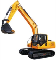 Top-Quality Crawler Excavator for Sale AMDIGGER XZ135 – A Flagship Model from the Best Excavator Brand guarantees reliable performance and long-term value for your investment