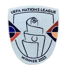 WINNER 2023