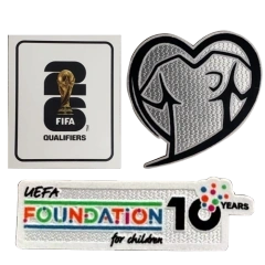 2026 FlFA  World Cup