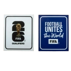  World Cup  2026