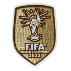 20026 FlFA 