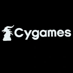 CRGOMES